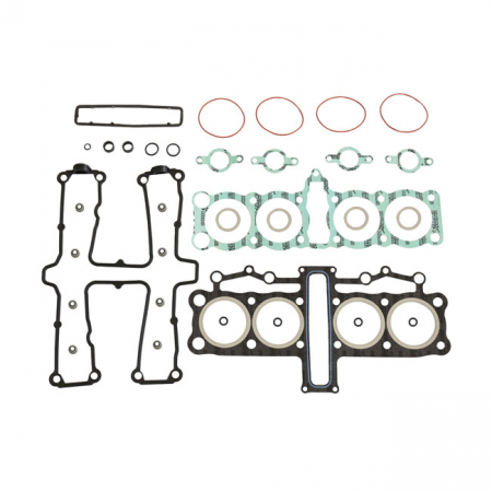 ATHENA, TOP END GASKET KIT