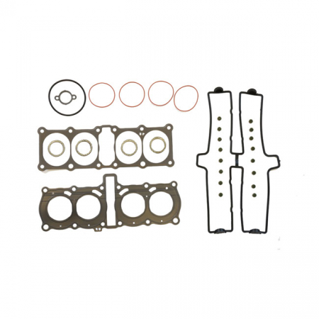 ATHENA, TOP END GASKET KIT