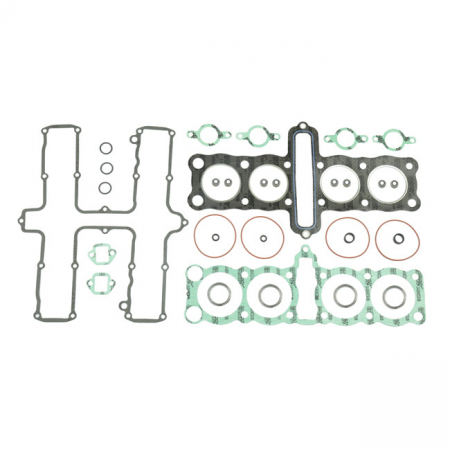 ATHENA, TOP END GASKET KIT