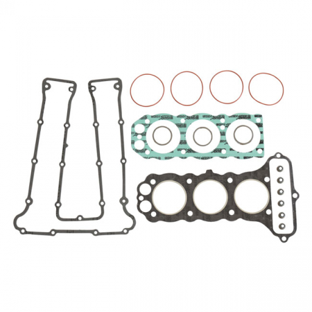 ATHENA, TOP END GASKET KIT