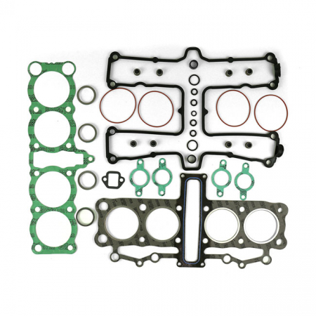 ATHENA, TOP END GASKET KIT