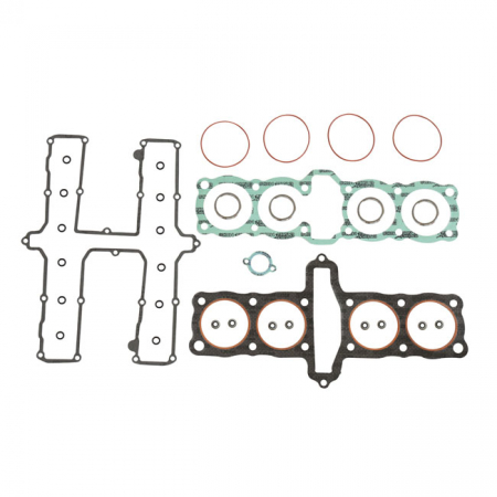 ATHENA, TOP END GASKET KIT