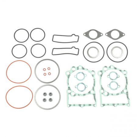 ATHENA, TOP END GASKET KIT