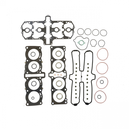 ATHENA, TOP END GASKET KIT