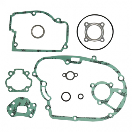 ATHENA, TOP END GASKET KIT