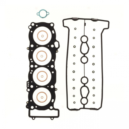 ATHENA, TOP END GASKET KIT