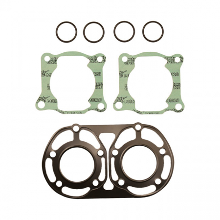 ATHENA, TOP END GASKET KIT