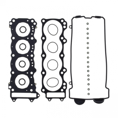 ATHENA, TOP END GASKET KIT