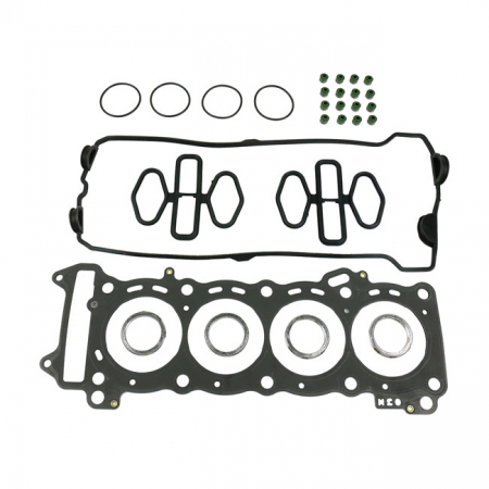 ATHENA, TOP END GASKET KIT