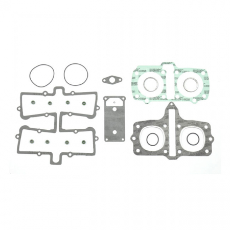 ATHENA, TOP END GASKET KIT