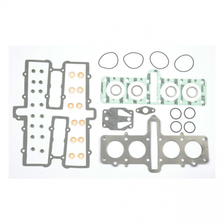 ATHENA, TOP END GASKET KIT