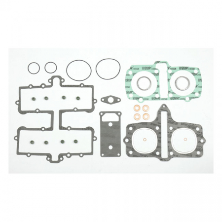 ATHENA, TOP END GASKET KIT