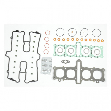 ATHENA, TOP END GASKET KIT