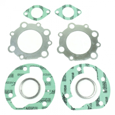 ATHENA, TOP END GASKET KIT