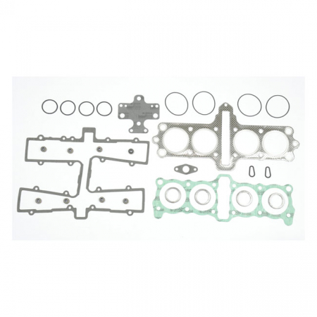 ATHENA, TOP END GASKET KIT