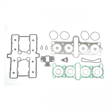 ATHENA, TOP END GASKET KIT