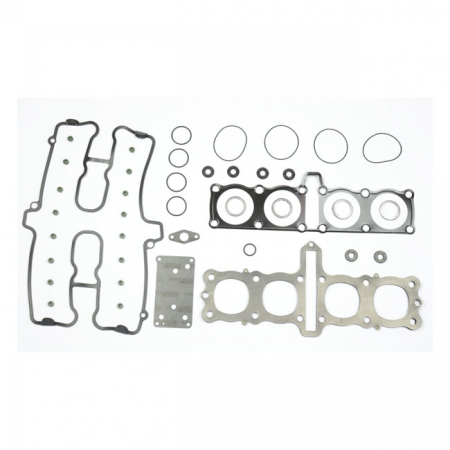 ATHENA, TOP END GASKET KIT