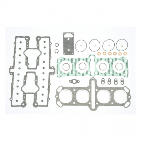 ATHENA, TOP END GASKET KIT