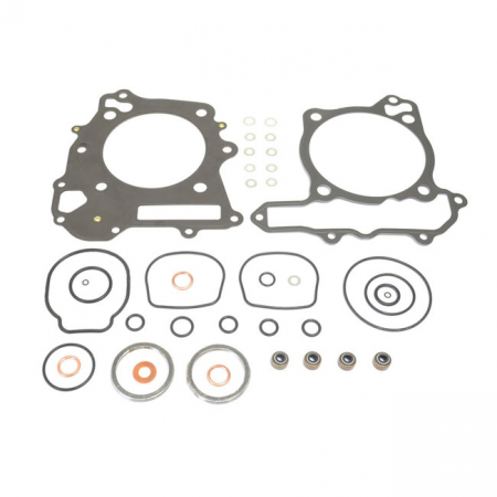 ATHENA, TOP END GASKET KIT