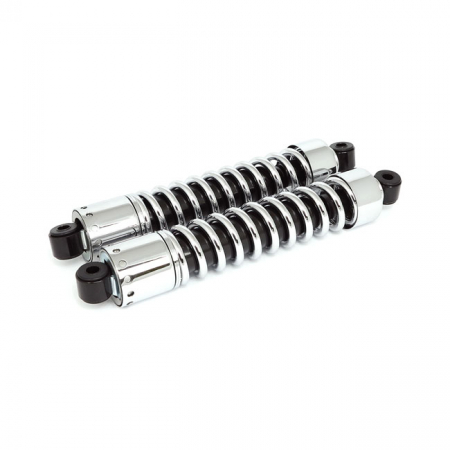 SHOCK ABSORBER, 14.5 INCH