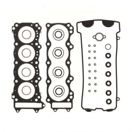 ATHENA, TOP END GASKET KIT