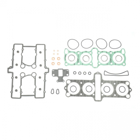 ATHENA, TOP END GASKET KIT