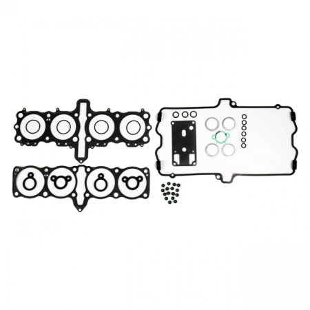 ATHENA, TOP END GASKET KIT