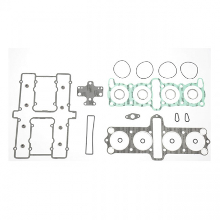 ATHENA, TOP END GASKET KIT