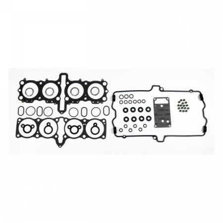 ATHENA, TOP END GASKET KIT