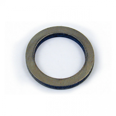 SPROCKET SHAFT BEARING SHIM