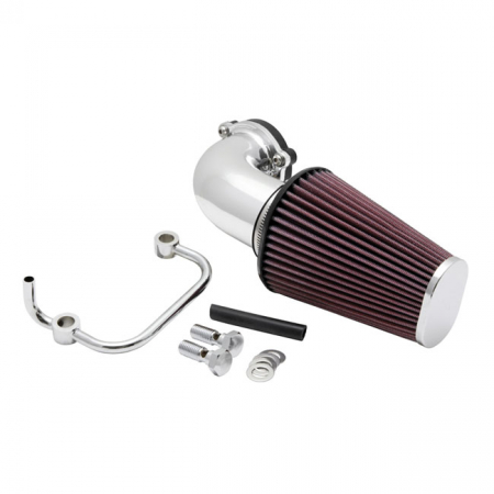 AIRCHARGER PERFORMANCE AIR INTAKE KIT