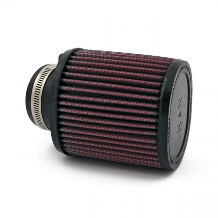 K&N, AIR CLEANER FOR XR1000