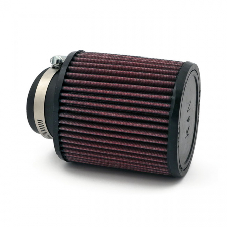 K&N, AIR CLEANER FOR XR1000