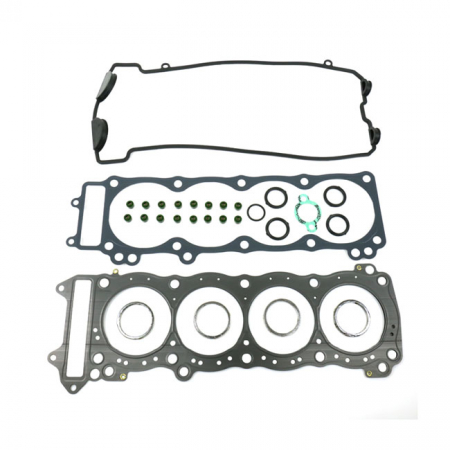 ATHENA, TOP END GASKET KIT