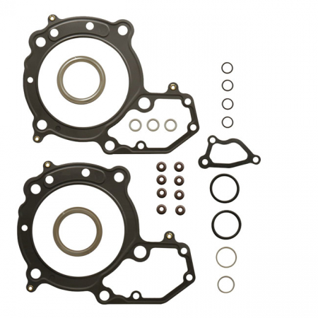 ATHENA, TOP END GASKET KIT