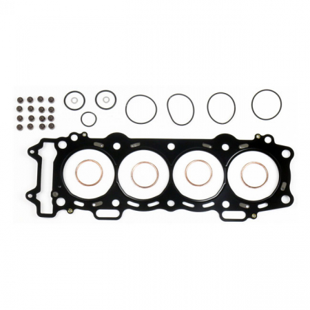 ATHENA, TOP END GASKET KIT