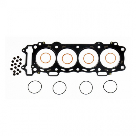 ATHENA, TOP END GASKET KIT