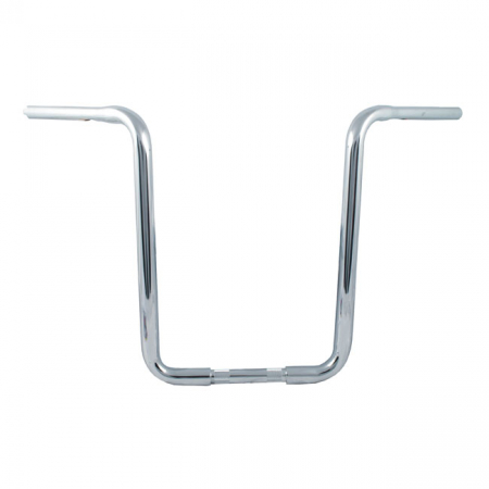 PAUGHCO 1-1/4 INCH ROAD GLIDE APEHANGER