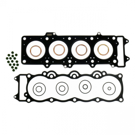 ATHENA, TOP END GASKET KIT