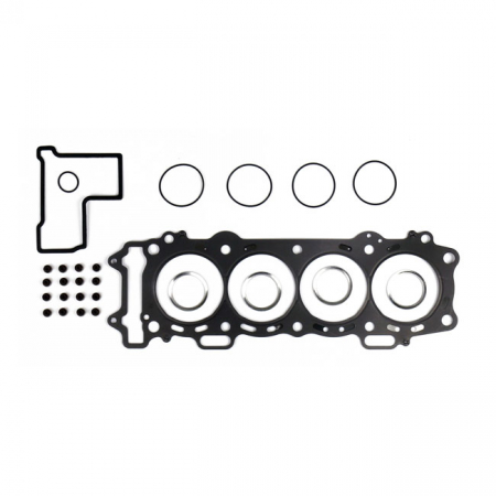 ATHENA, TOP END GASKET KIT