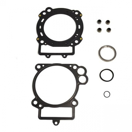 ATHENA, TOP END GASKET KIT