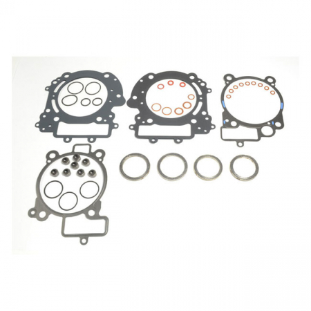 ATHENA, TOP END GASKET KIT