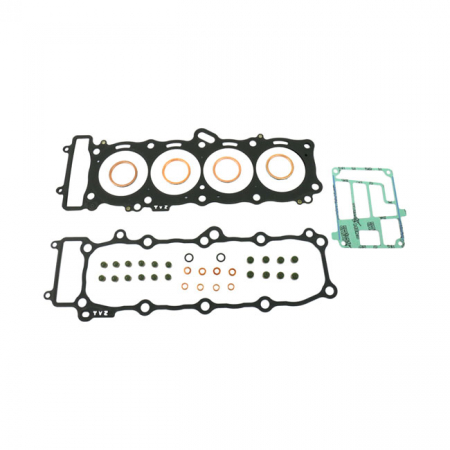 ATHENA, TOP END GASKET KIT