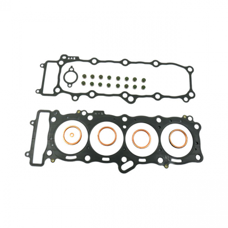 ATHENA, TOP END GASKET KIT