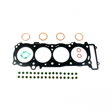 ATHENA, TOP END GASKET KIT