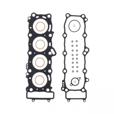 ATHENA, TOP END GASKET KIT