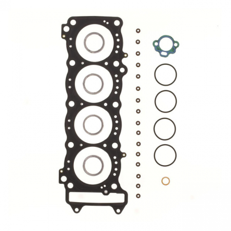 ATHENA, TOP END GASKET KIT