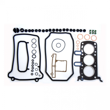 ATHENA, COMPLETE MOTOR GASKET KIT