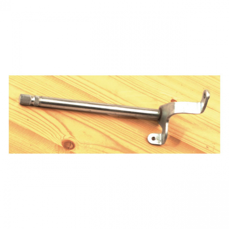 BRAKE CROSS SHAFT