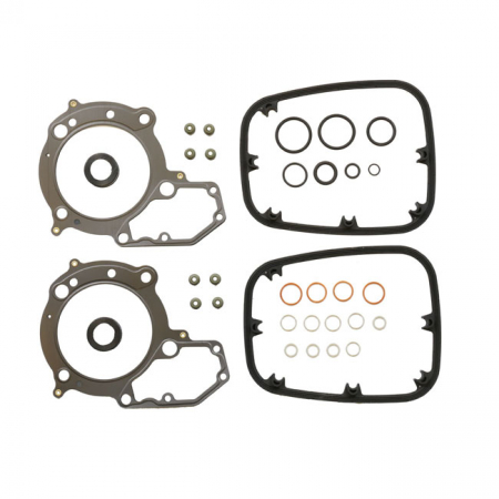 ATHENA, COMPLETE MOTOR GASKET KIT